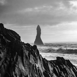 Capture d’écran 2024-01-24 à 14.15.19