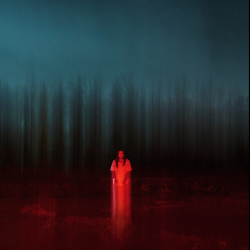 Capture d’écran 2024-01-24 à 14.15.38