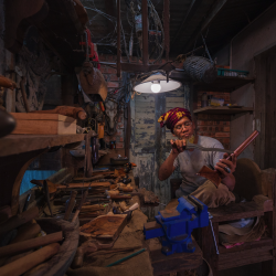 Capture d’écran 2024-01-24 à 14.16.00