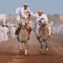 1803_4503_AbdullaAL-Mushaifri_Qatar_NationalAwards_2024