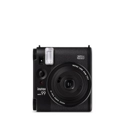 (Retailer ready) INSTAX MINI 99 - Promo - 99 Shot 02 Front_0083_Stack_300dpi_2000px