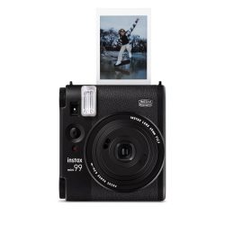 (Retailer ready) INSTAX MINI 99 - Promo - 99 Shot 02 Front_0083_Stack_WITH_PRINT_300dpi_2000px