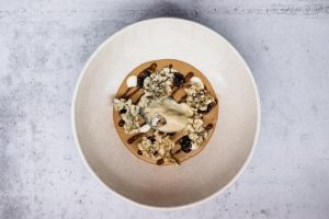 cmaellesaliou-flaubert-86_1