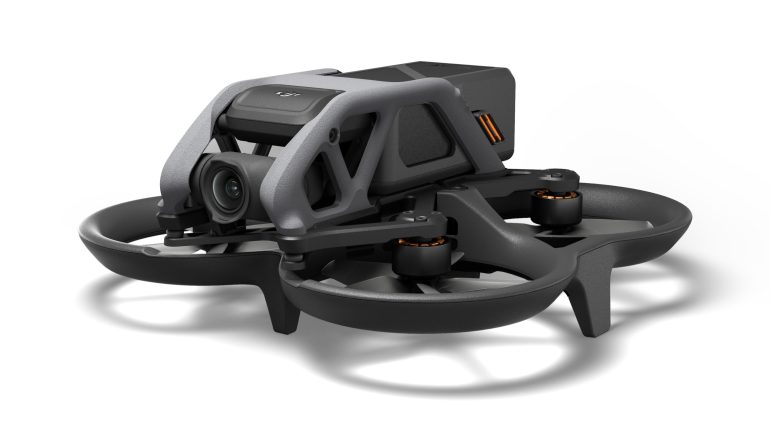 dji-avata-1