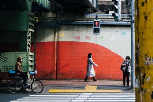 fabien-ecochard-m221264