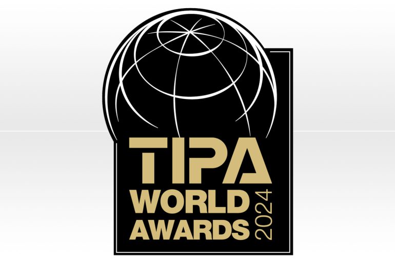 img-news-tipa-awards-2024-04-18