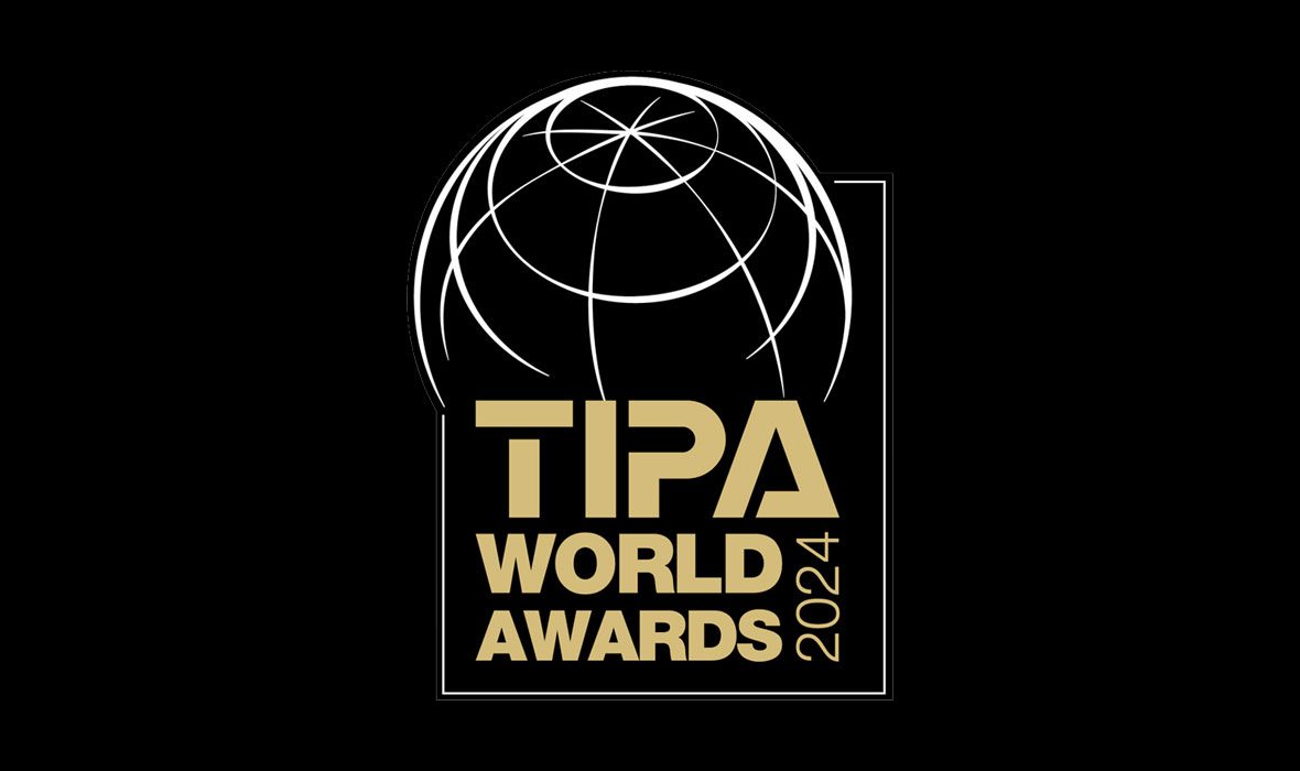 tipa-awards-2024-bis