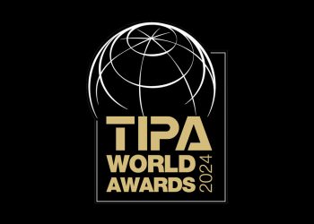 tipa-awards-2024-bis