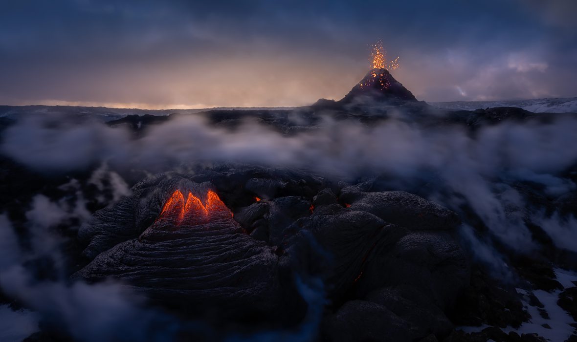 IS-SK-Landscapes-2570687-Marian-Kuric