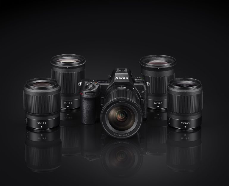 Z6III_1.8series_PBS04