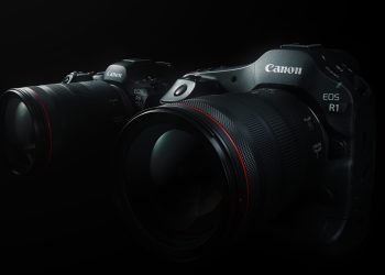 R1 & R5II_Titan_ImageVisual (1)
