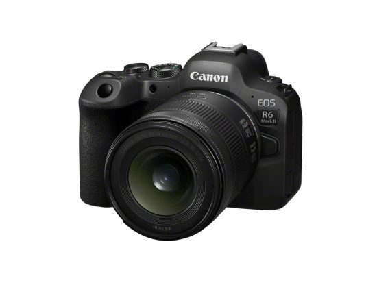 RF 16-28mm F2.8 IS STM_with_R6mkII_Slant_Extra