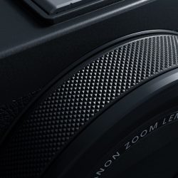 15_Hulk_design_controlring