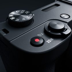 16_Hulk_design_button