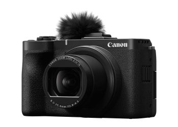 Canon_PowerShot_V1_02