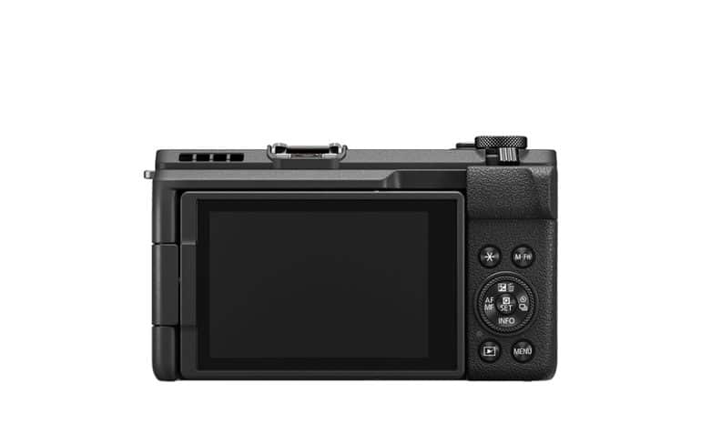 Canon_Powershot_V1-00