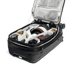 packingtools-cameracubes-xlarge-159A0173