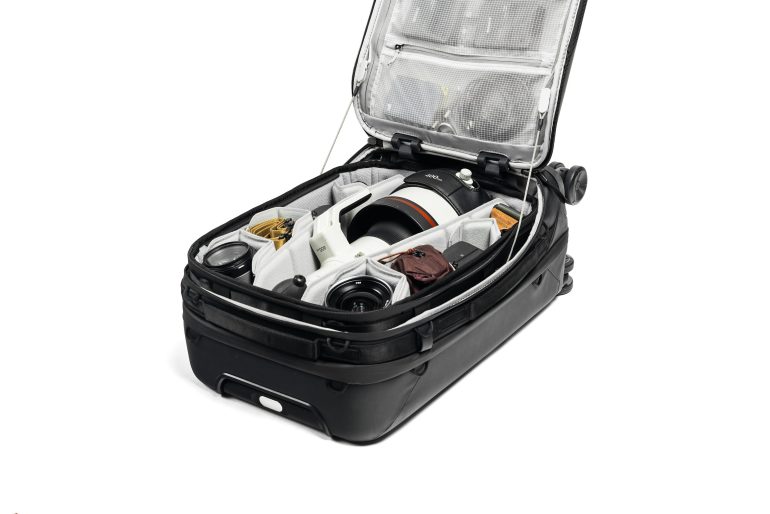 packingtools-cameracubes-xlarge-159A0173