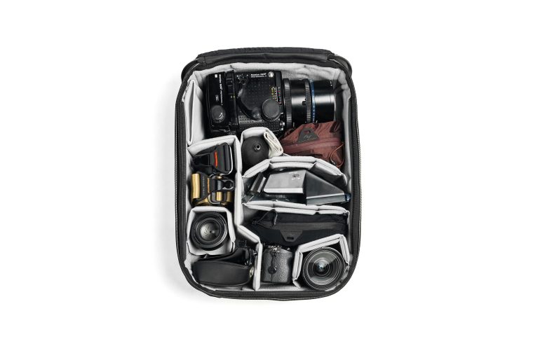 packingtools-cameracubes-xlarge-159A0249