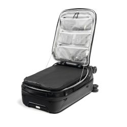 packingtools-cameracubes-xlarge-159A0267