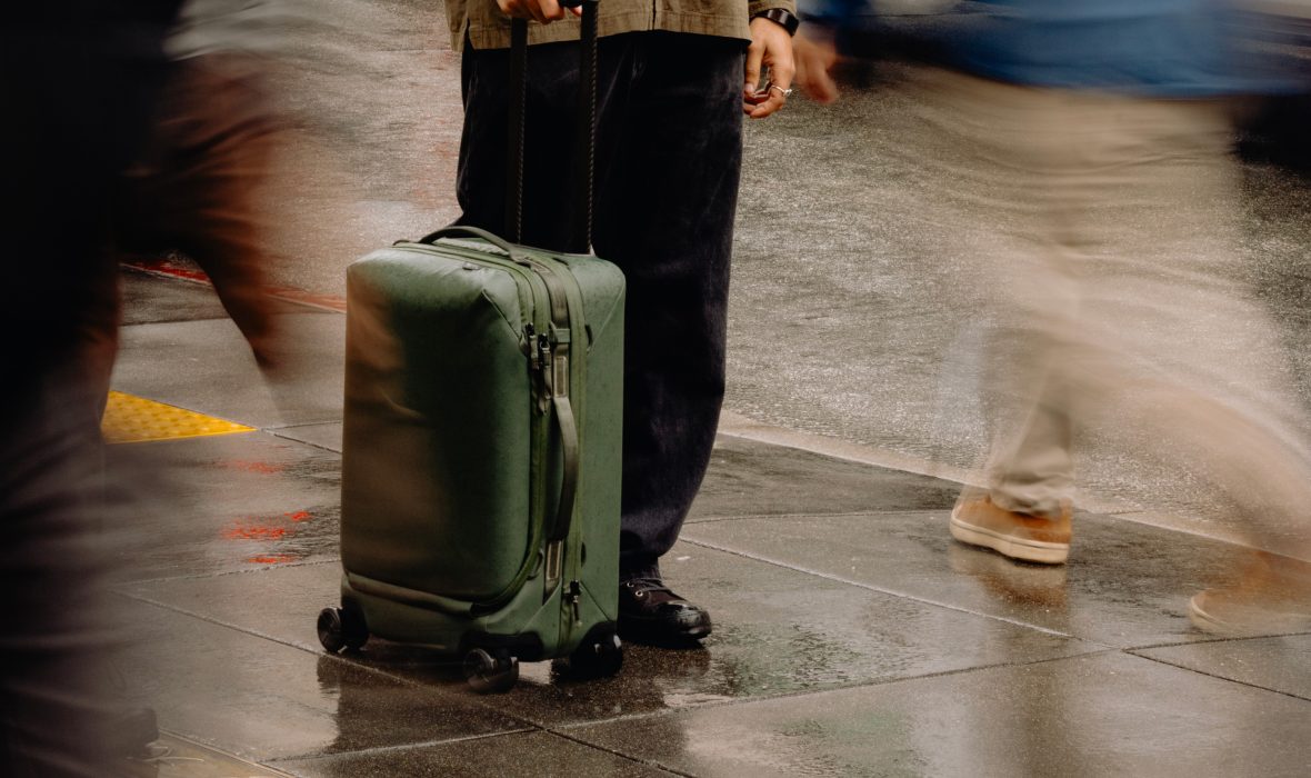 peak-design-roller-pro