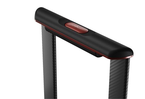 peak-design-roller-pro-poignee