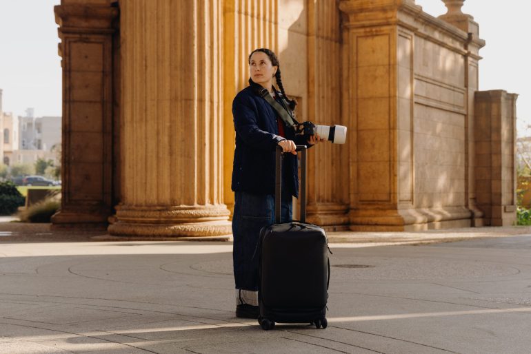 roller-lifestyle-black-159A0011