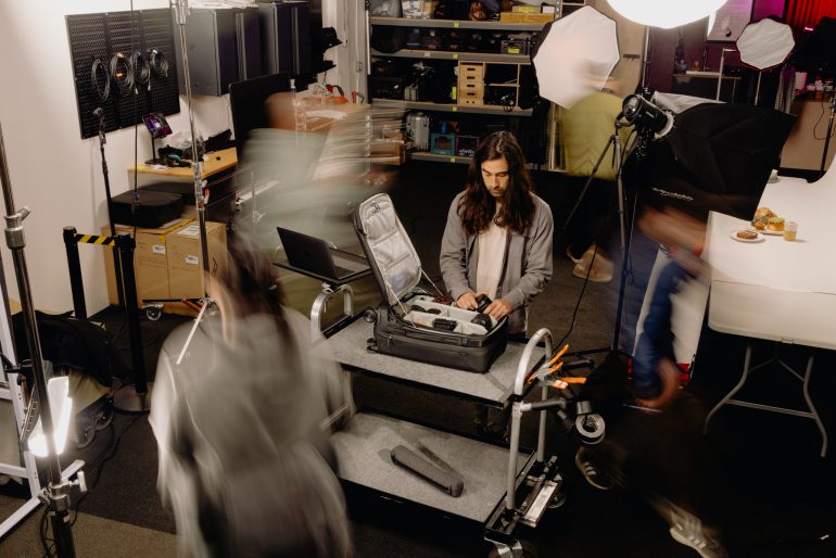 roller-lifestyle-black-159A1015