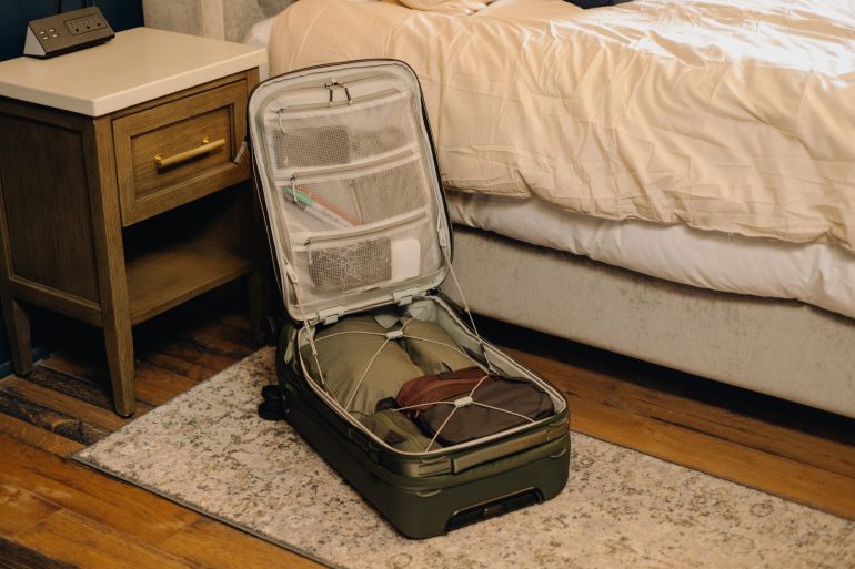 roller-lifestyle-sage-159A0238