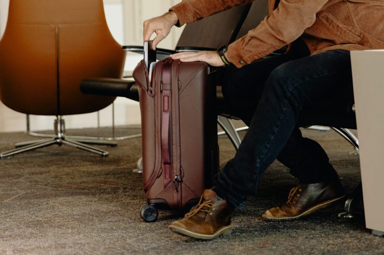 roller-lifestyle-serioustraveler-159A0359