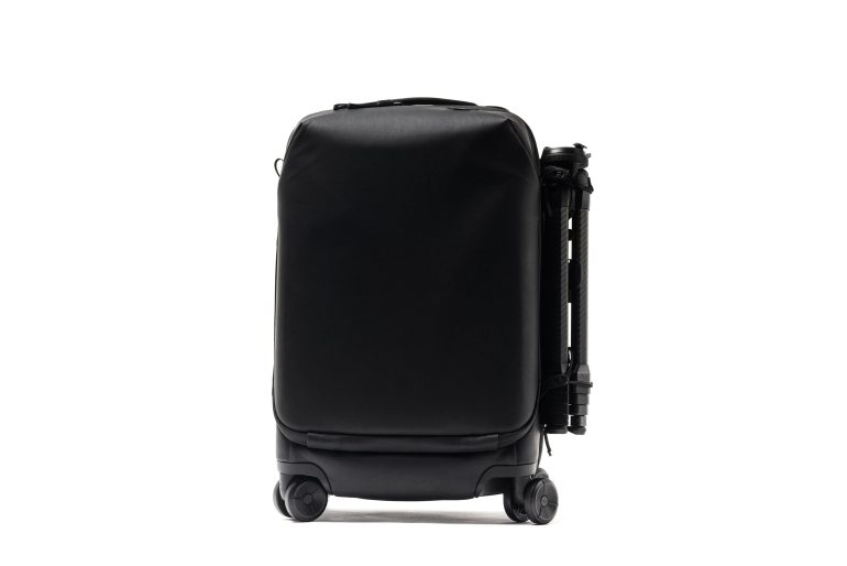 rollerpro-black-159A9060