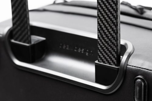 rollerpro-black-159A9091_1