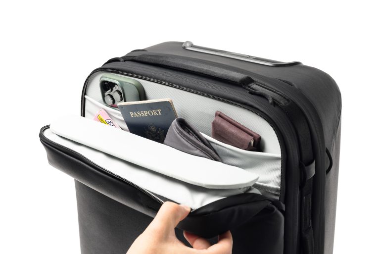 rollerpro-black-159A9107_1