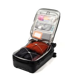 rollerpro-black-159A9228