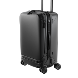 travel-rollerpro-black-details-00000