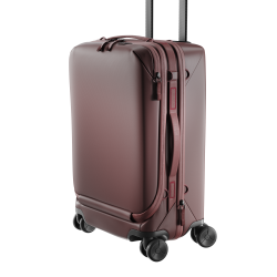 travel-rollerpro-eclipse-details-00000