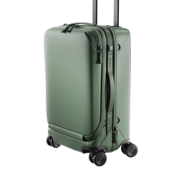 travel-rollerpro-sage-details-00000