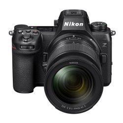 04-Nikon Z6III