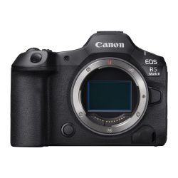 05-Canon EOS R5 Mark II
