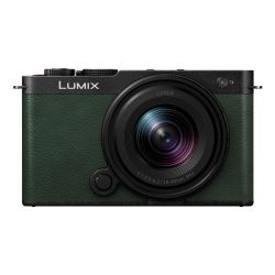 07-Panasonic LUMIX S9