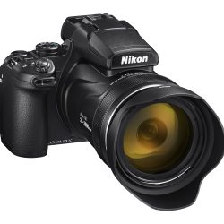 10-Nikon COOLPIX P1100