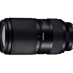 14-Tamron 50-300mm F4.5-6.3 Di III VC VXD