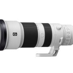 15-Sony FE 400-800mm F6.3-8 G OSS