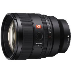 18-Sony FE 85mm F1.4 GM II