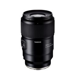 19-Tamron 90mm F2.8 Di III Macro VXD