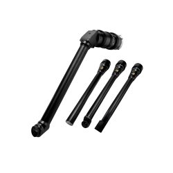 21-Laowa Probe Zoom series