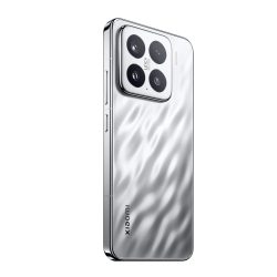 22-Xiaomi 15 series