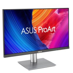 24-ASUS ProArt Display 5K PA27JCV