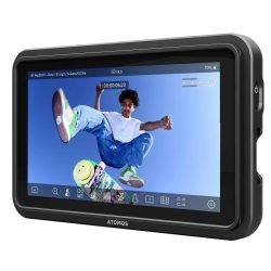 25-Atomos Shinobi Go