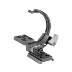 27-Benro QRB95 quick rotating bracket